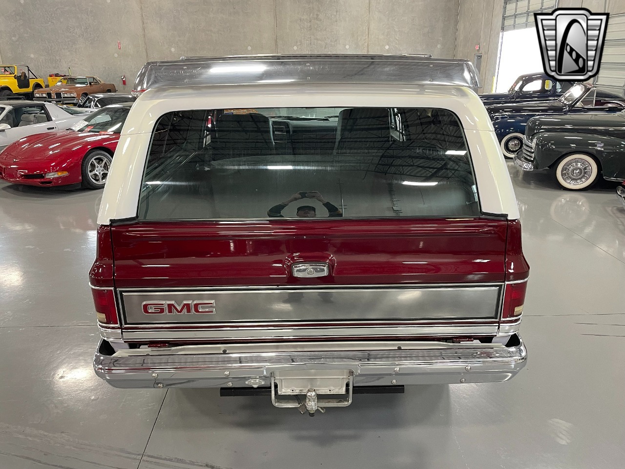 1984-gmc-jimmy-for-sale-texas (113)