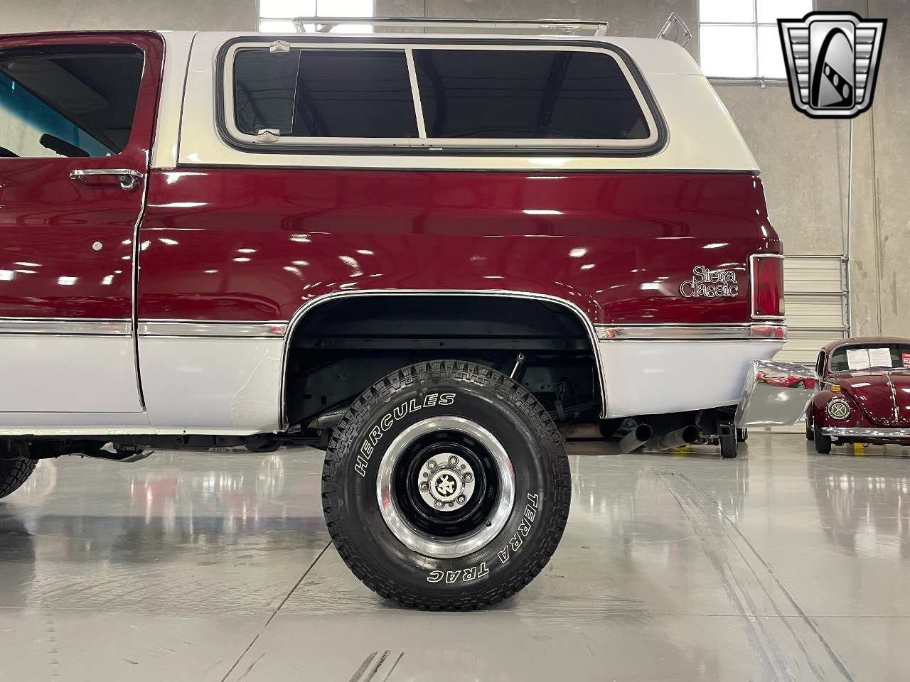 1984-gmc-jimmy-for-sale-texas (114)