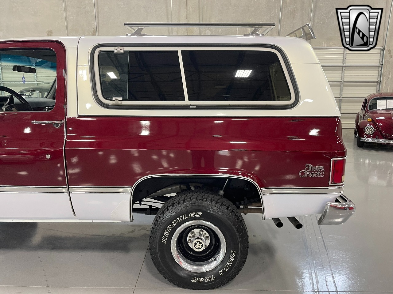 1984-gmc-jimmy-for-sale-texas (115)