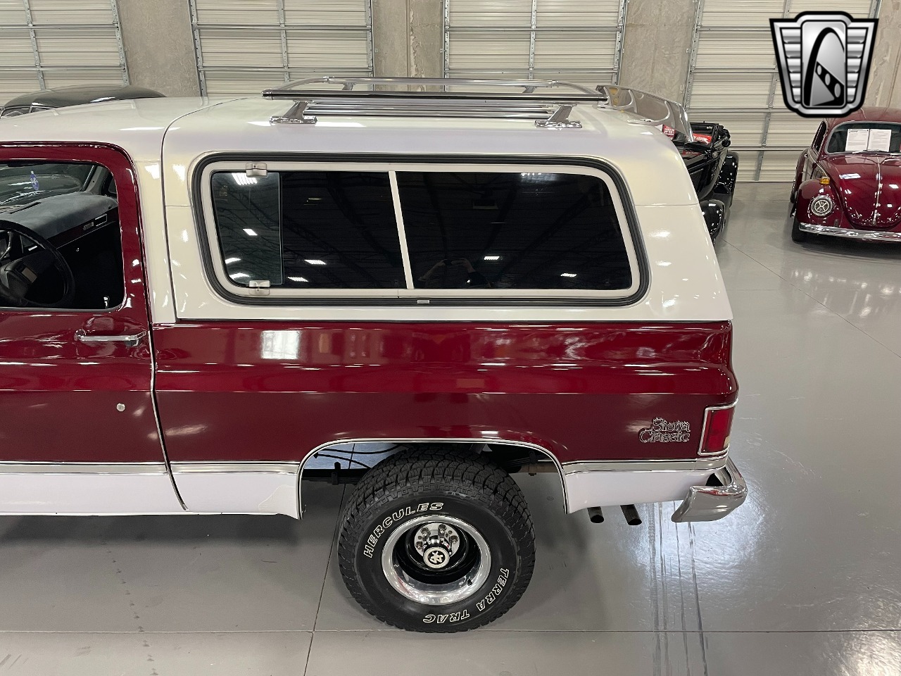 1984-gmc-jimmy-for-sale-texas (116)