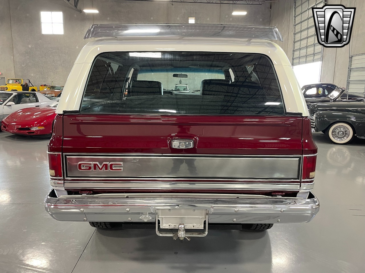 1984-gmc-jimmy-for-sale-texas (117)