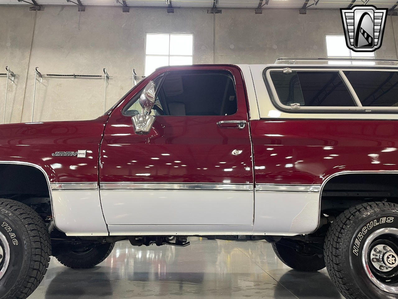 1984-gmc-jimmy-for-sale-texas (118)