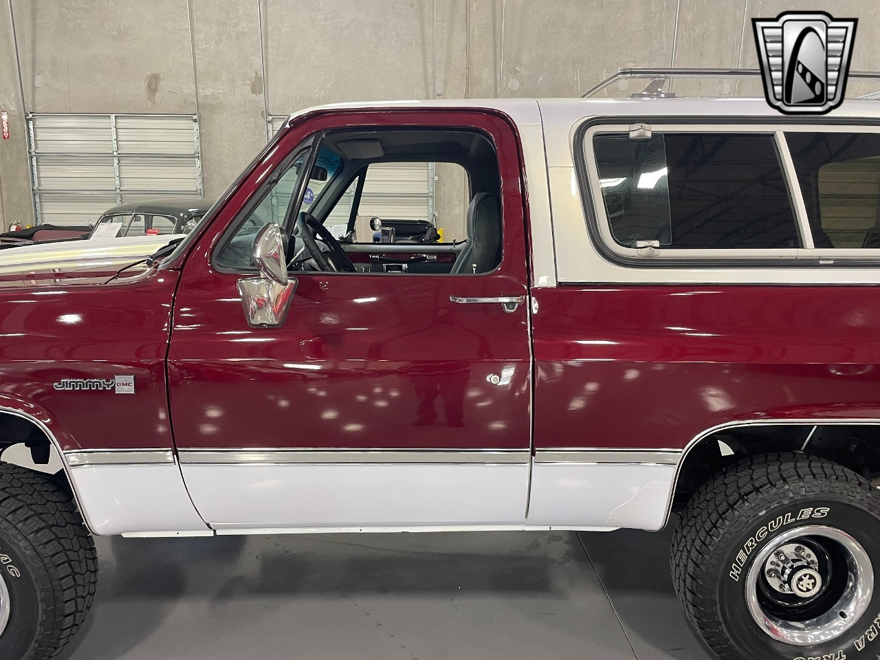 1984-gmc-jimmy-for-sale-texas (119)