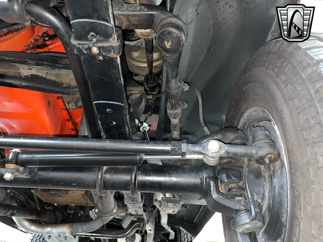 1984-gmc-jimmy-for-sale-texas (12)