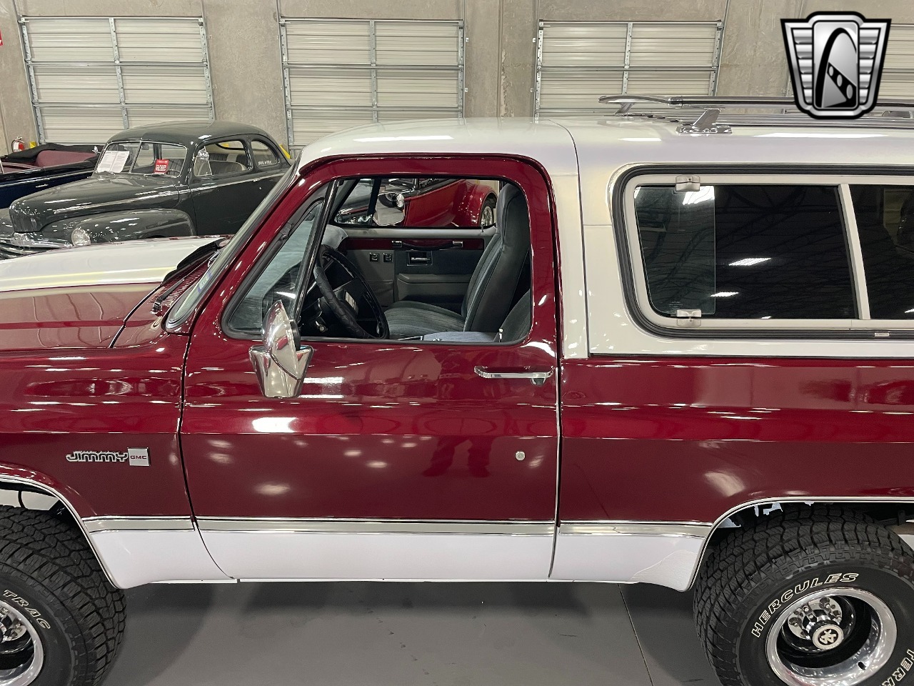 1984-gmc-jimmy-for-sale-texas (120)