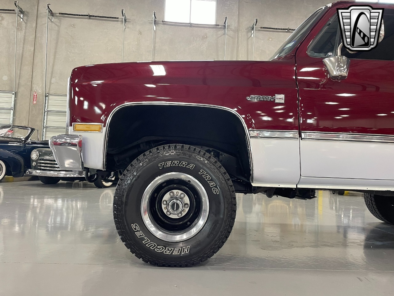 1984-gmc-jimmy-for-sale-texas (121)