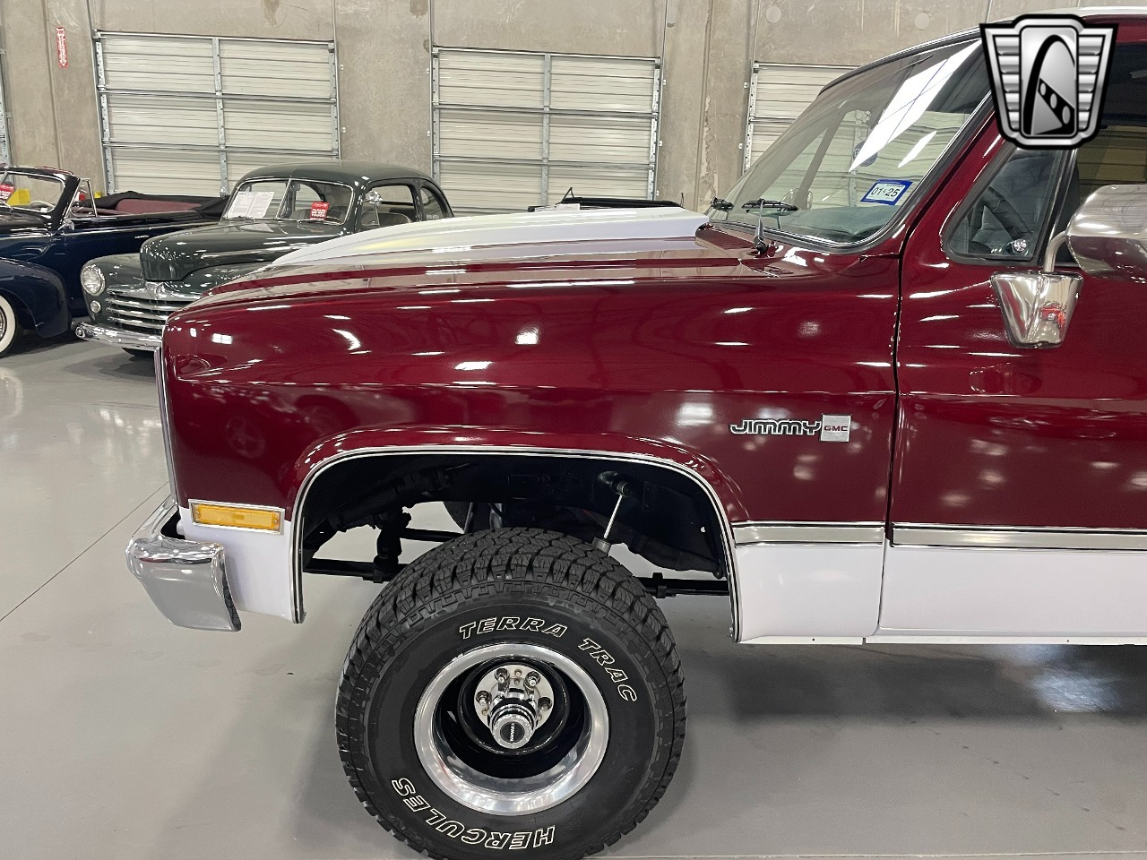 1984-gmc-jimmy-for-sale-texas (122)