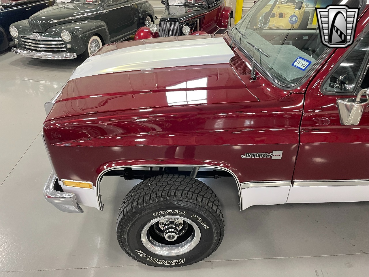 1984-gmc-jimmy-for-sale-texas (123)