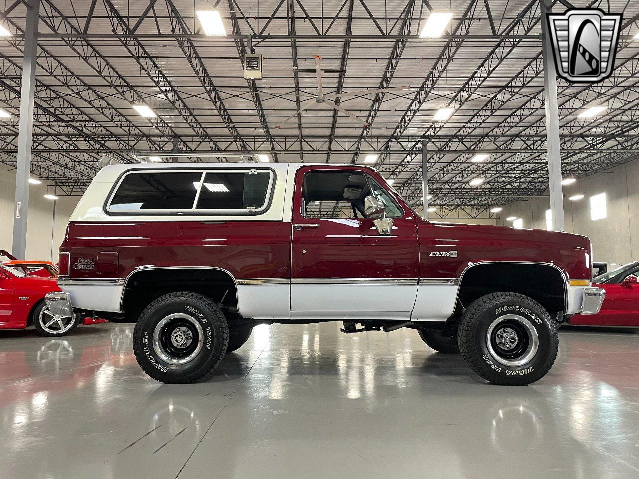 1984-gmc-jimmy-for-sale-texas (124)