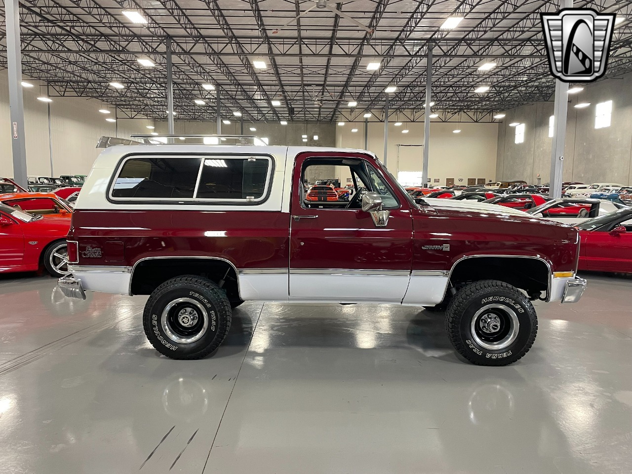 1984-gmc-jimmy-for-sale-texas (125)