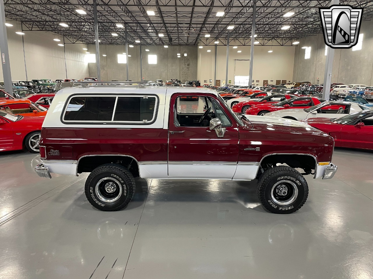 1984-gmc-jimmy-for-sale-texas (126)