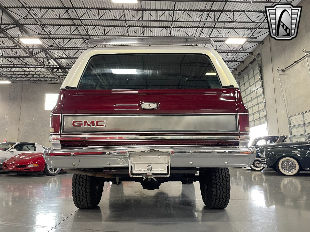 1984-gmc-jimmy-for-sale-texas (127)