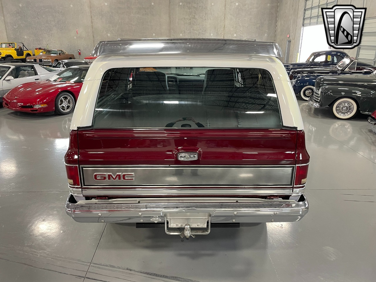 1984-gmc-jimmy-for-sale-texas (129)