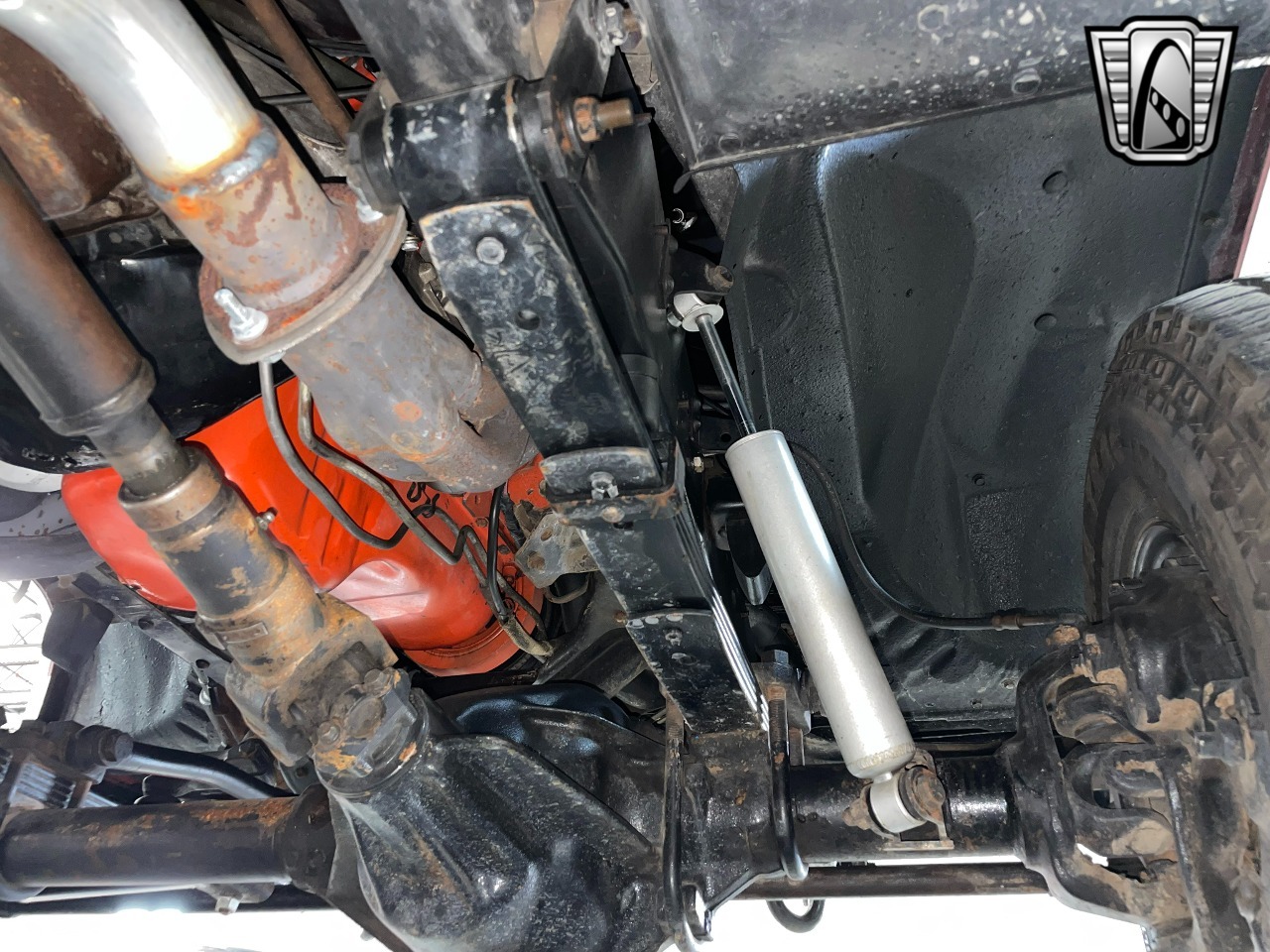 1984-gmc-jimmy-for-sale-texas (13)