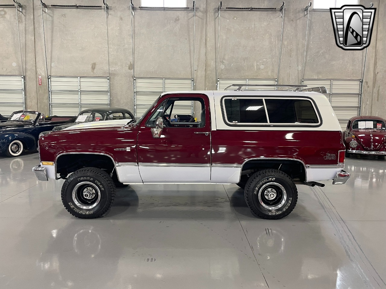 1984-gmc-jimmy-for-sale-texas (130)