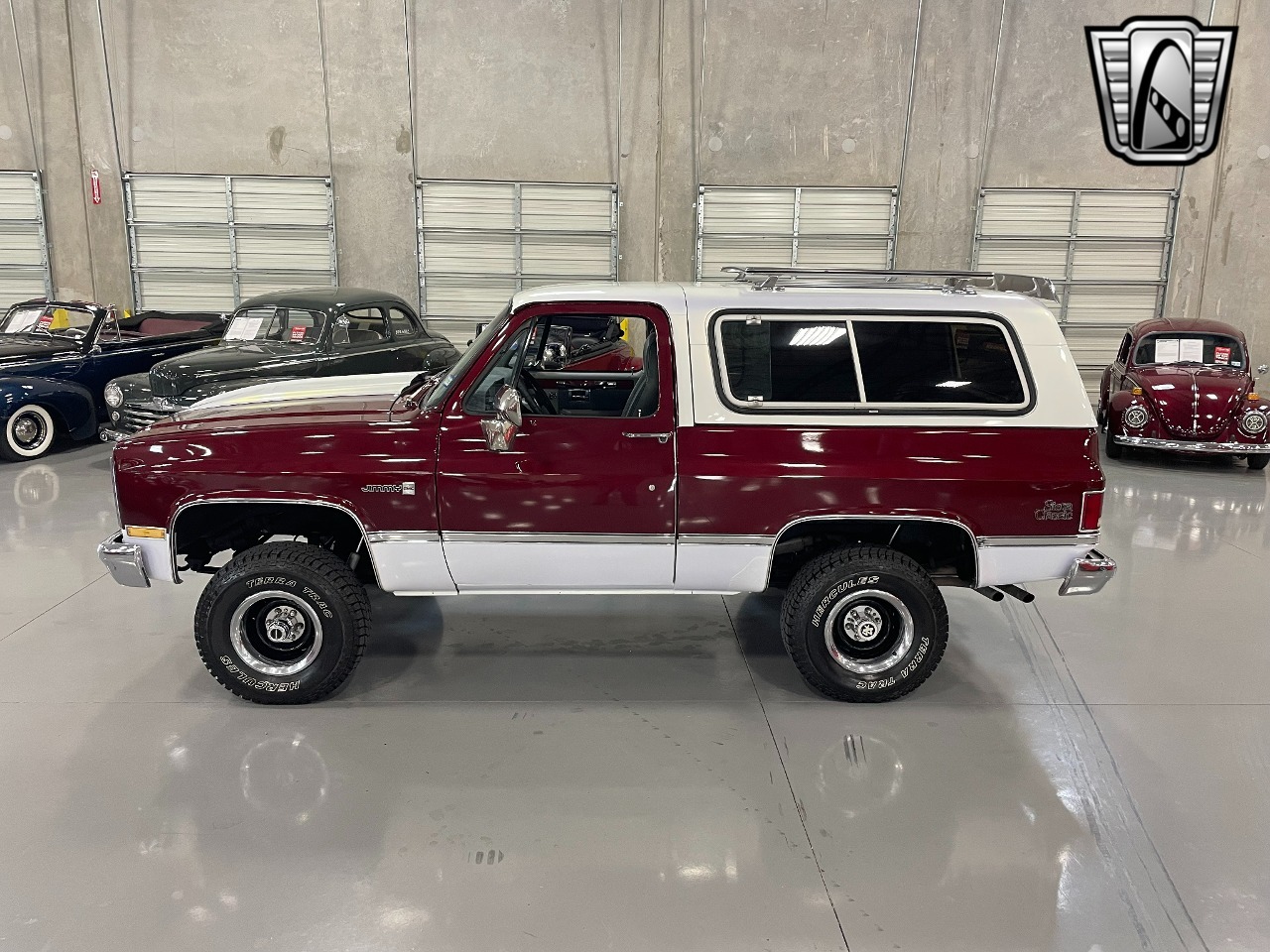 1984-gmc-jimmy-for-sale-texas (131)