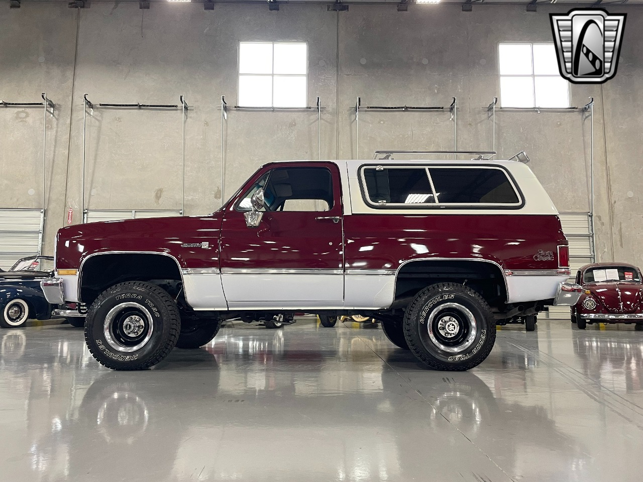 1984-gmc-jimmy-for-sale-texas (132)