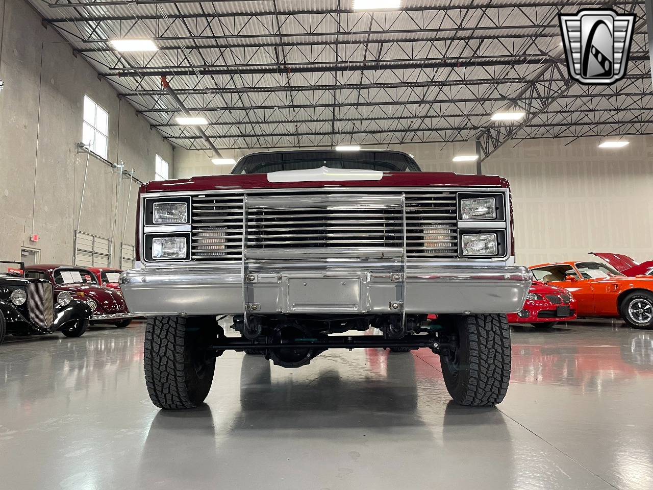 1984-gmc-jimmy-for-sale-texas (133)