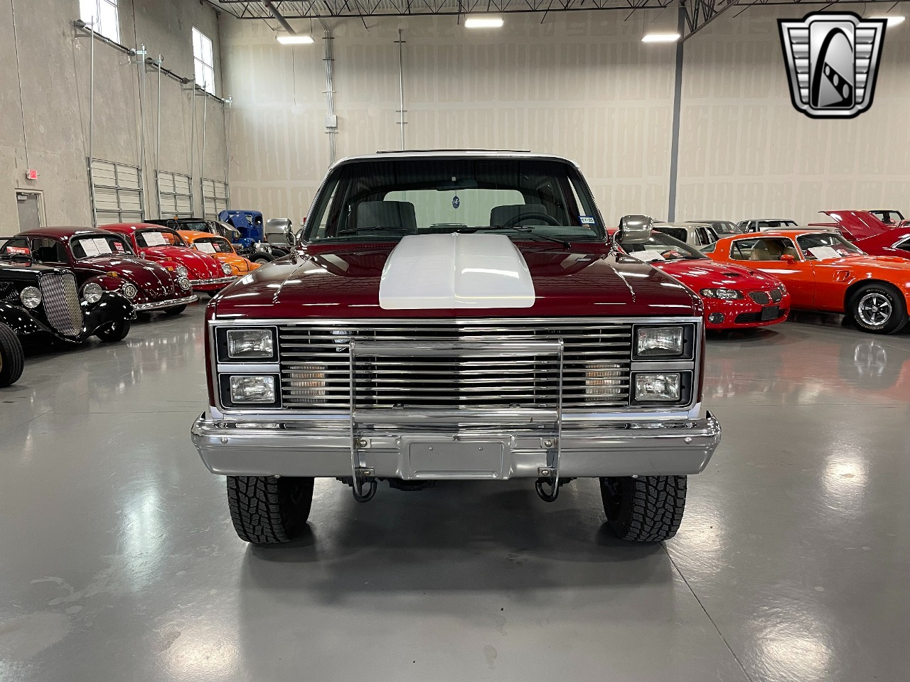 1984-gmc-jimmy-for-sale-texas (134)