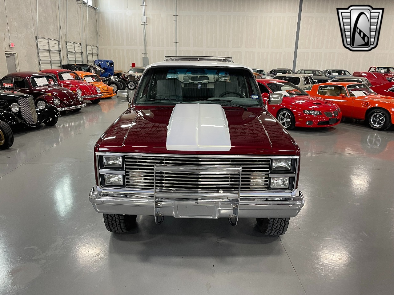 1984-gmc-jimmy-for-sale-texas (135)