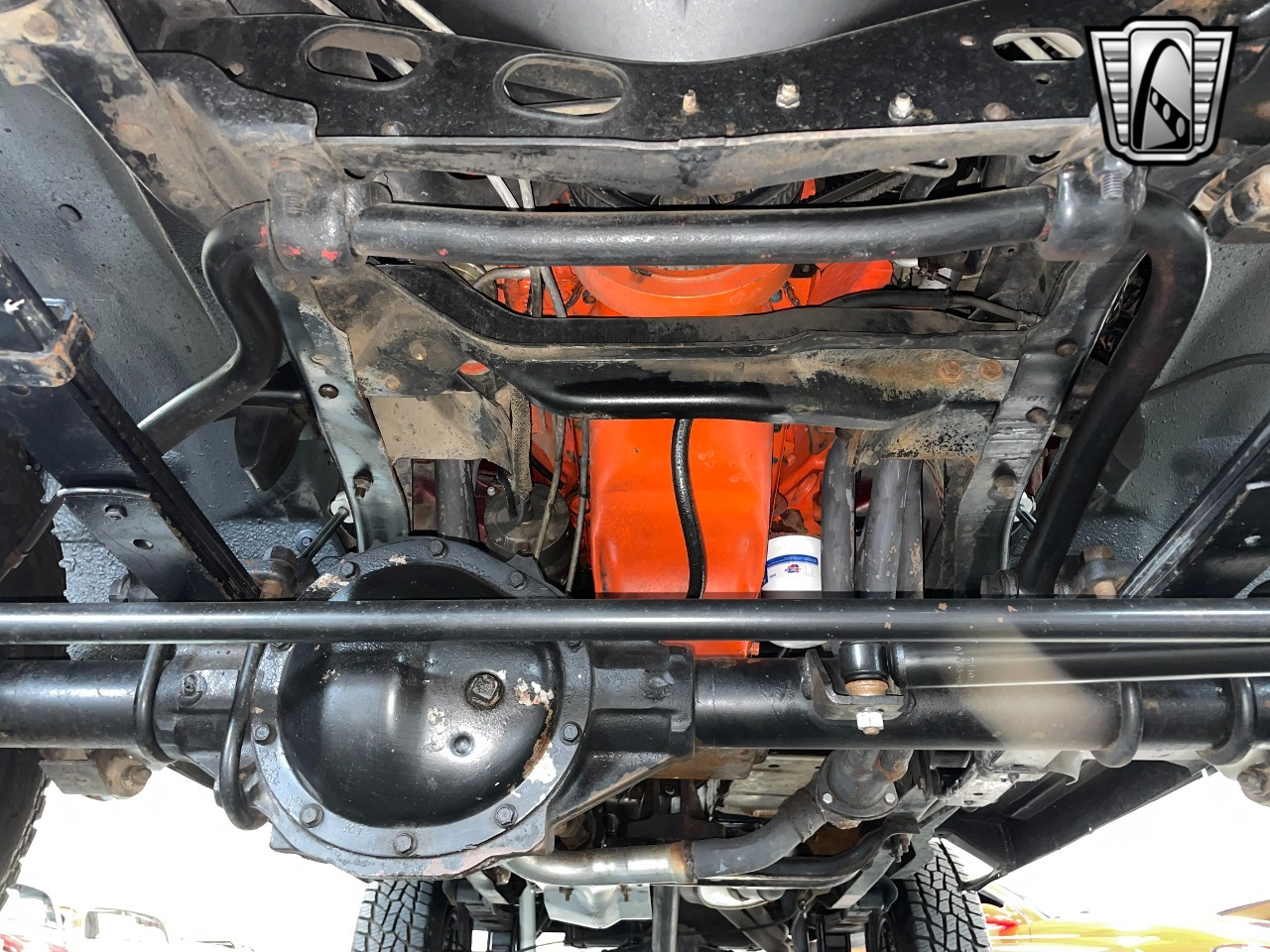 1984-gmc-jimmy-for-sale-texas (14)
