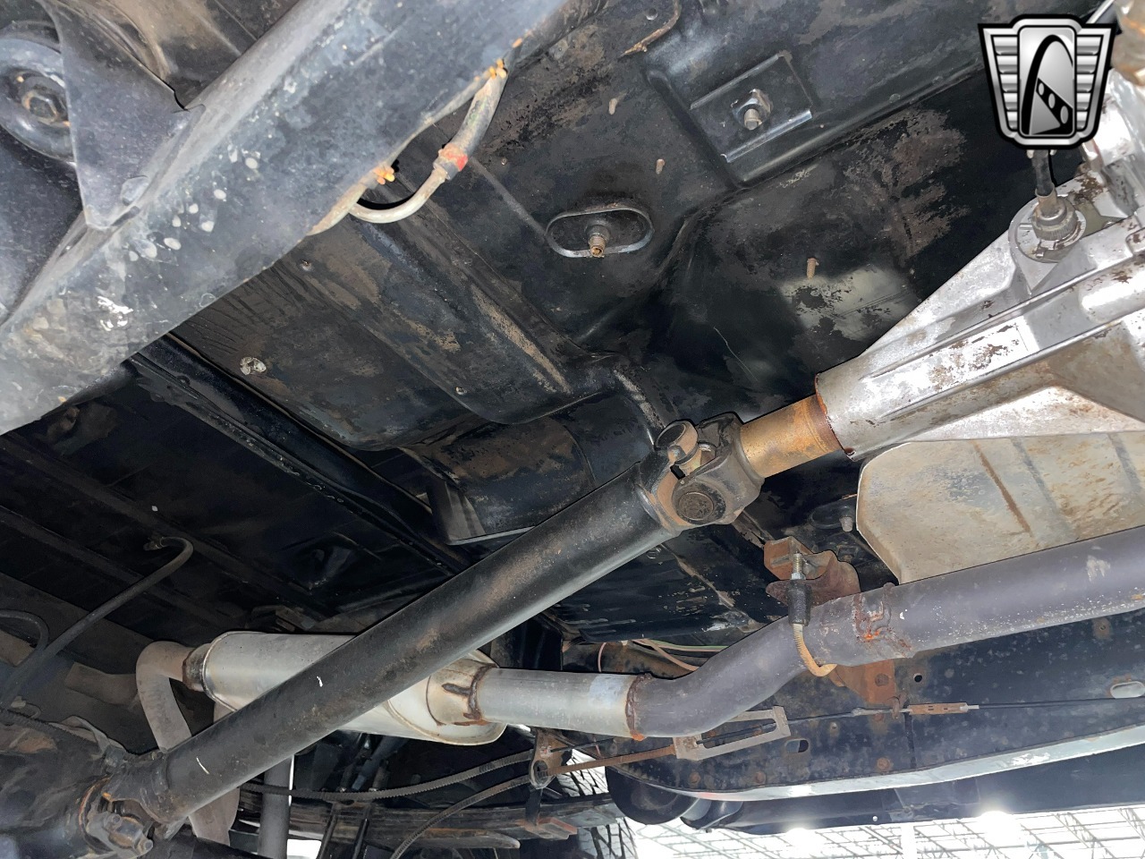 1984-gmc-jimmy-for-sale-texas (15)