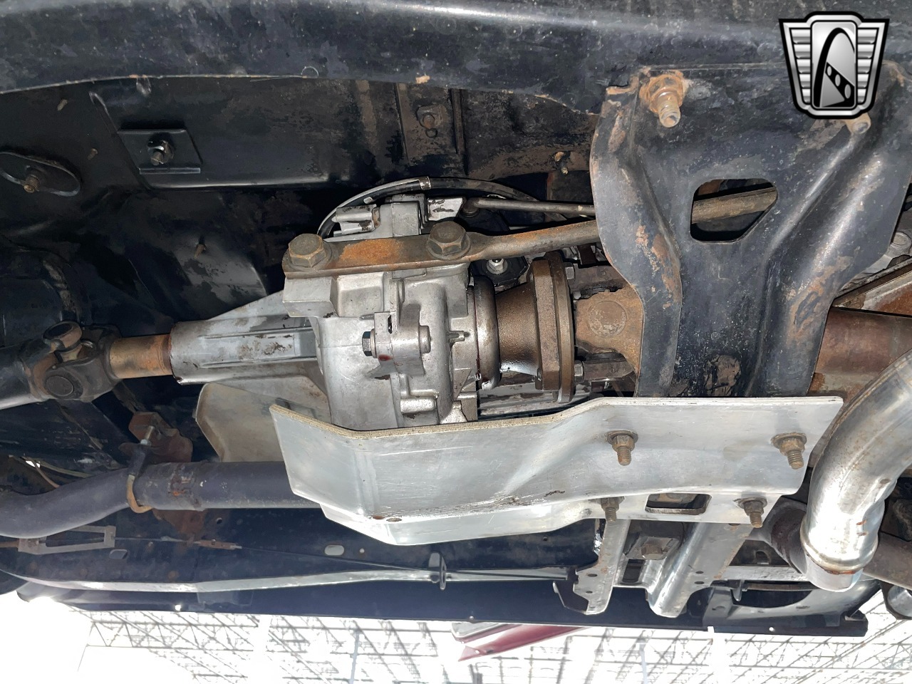 1984-gmc-jimmy-for-sale-texas (16)