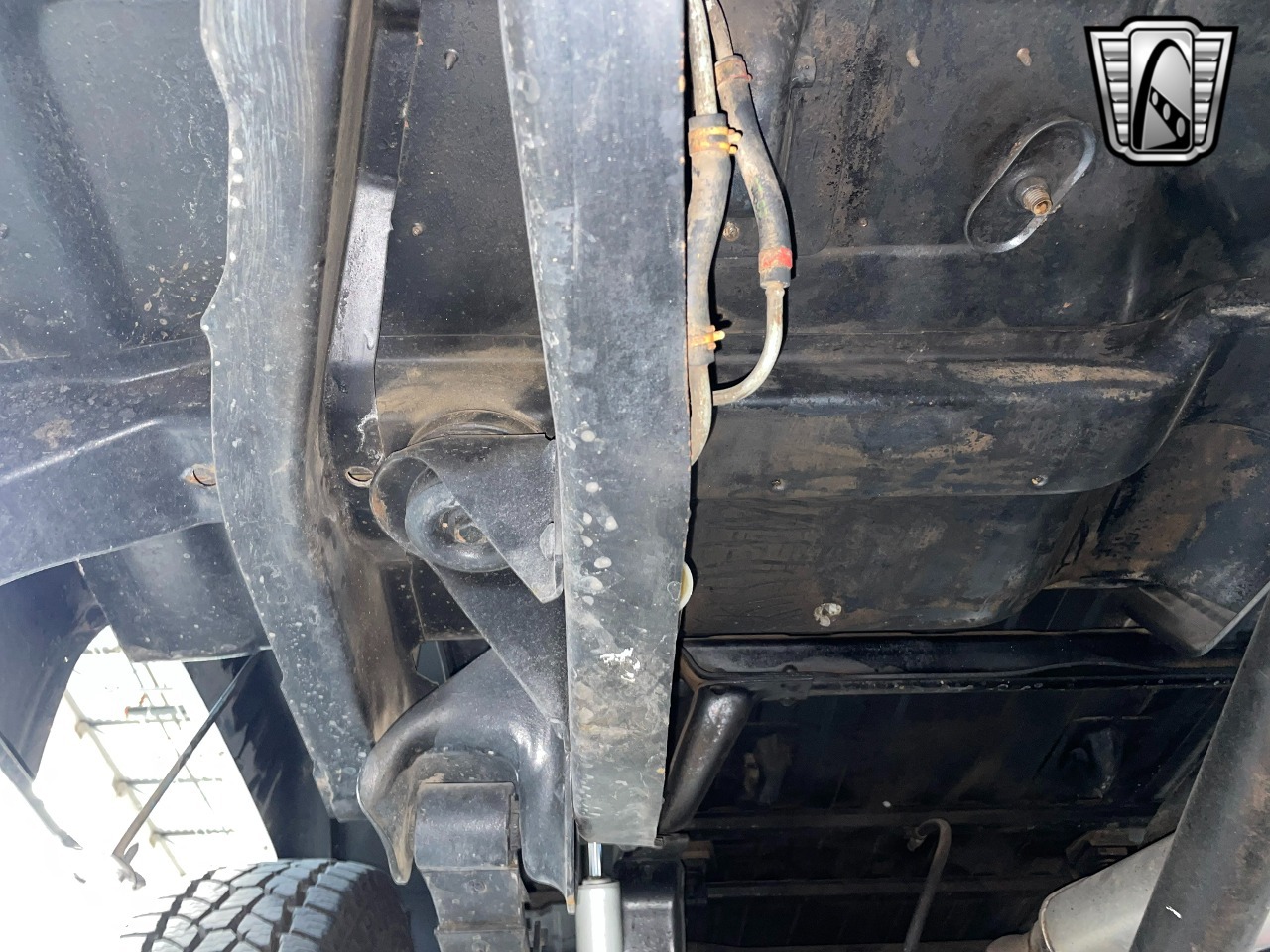 1984-gmc-jimmy-for-sale-texas (18)