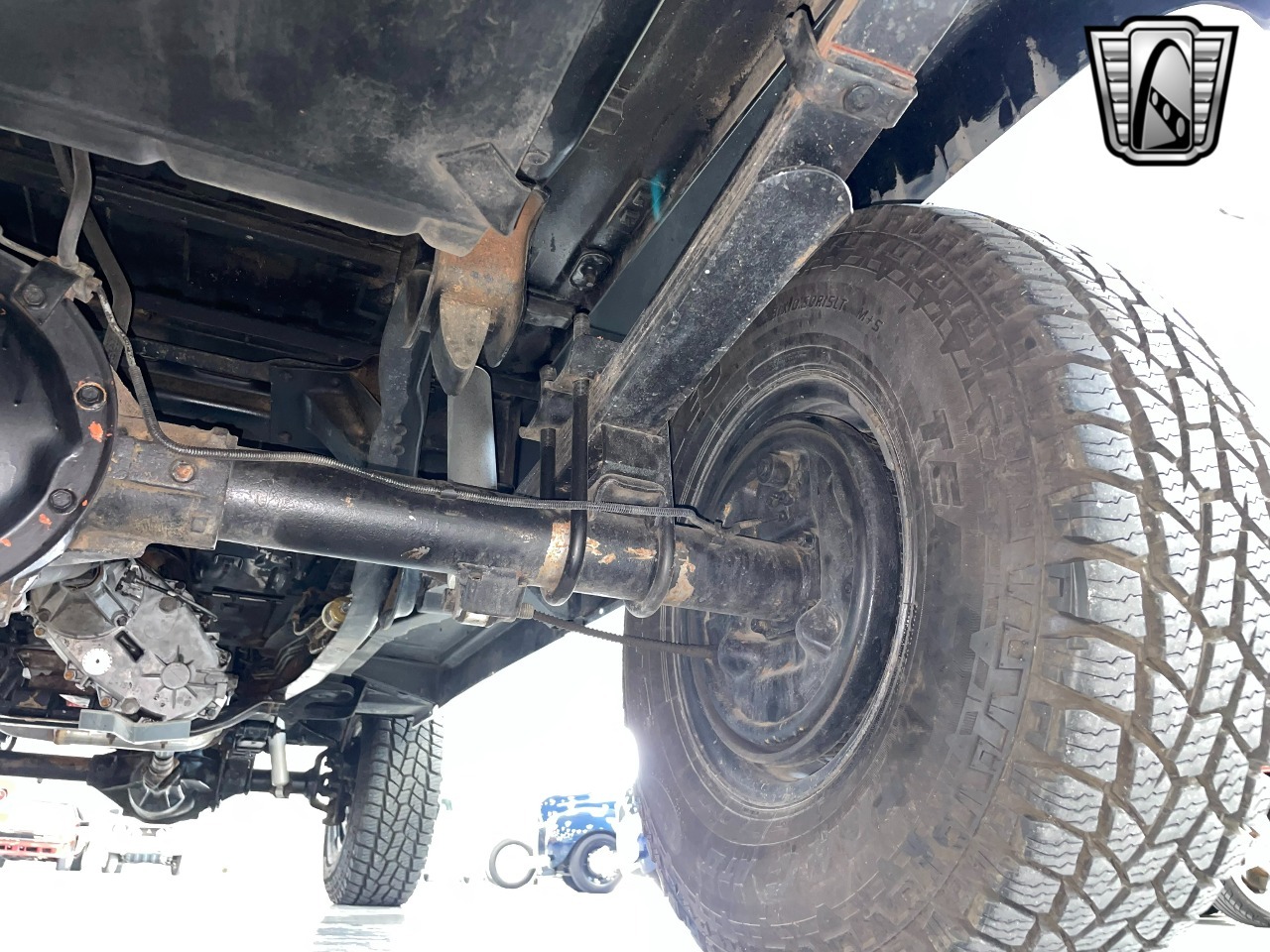 1984-gmc-jimmy-for-sale-texas (2)