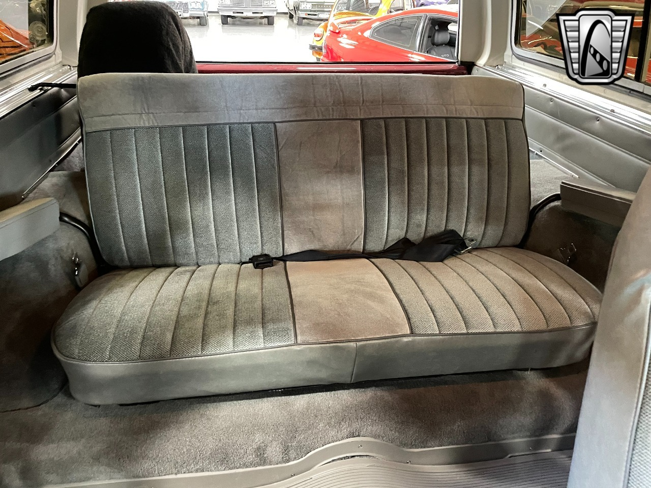 1984-gmc-jimmy-for-sale-texas (20)