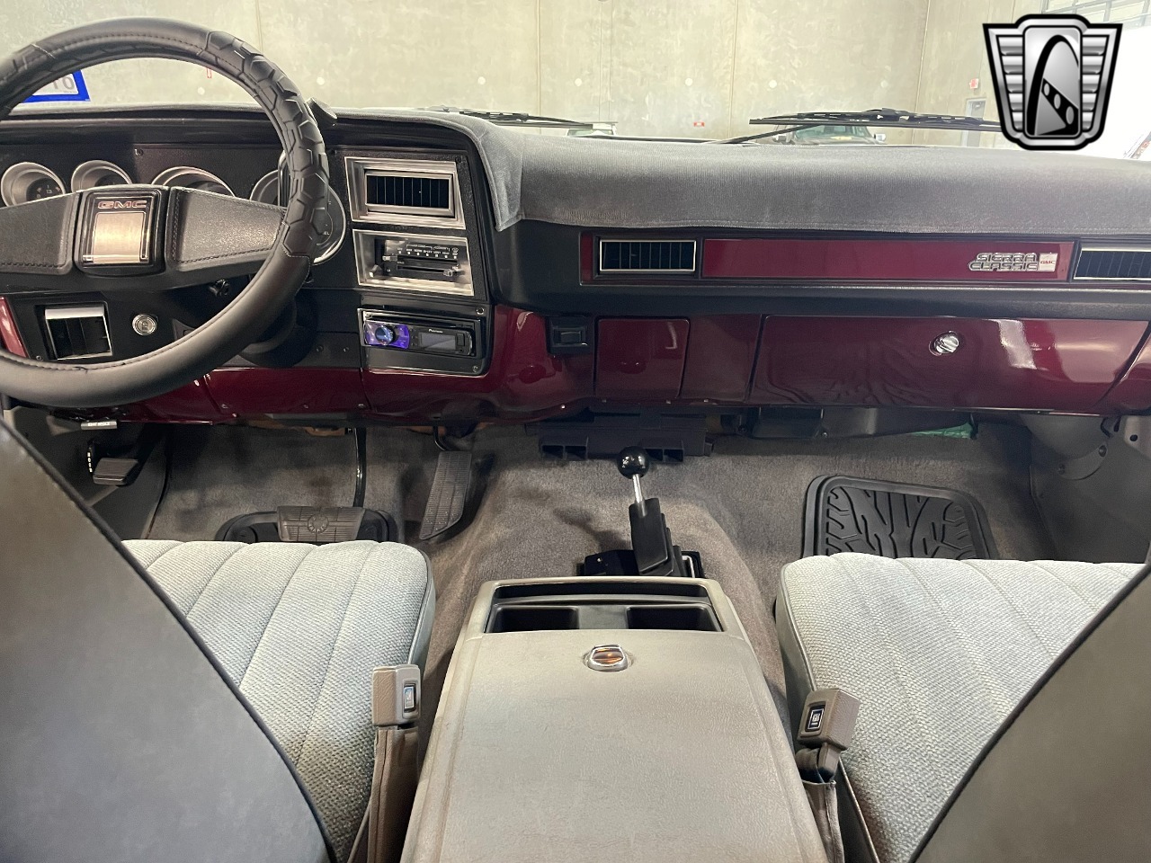 1984-gmc-jimmy-for-sale-texas (21)