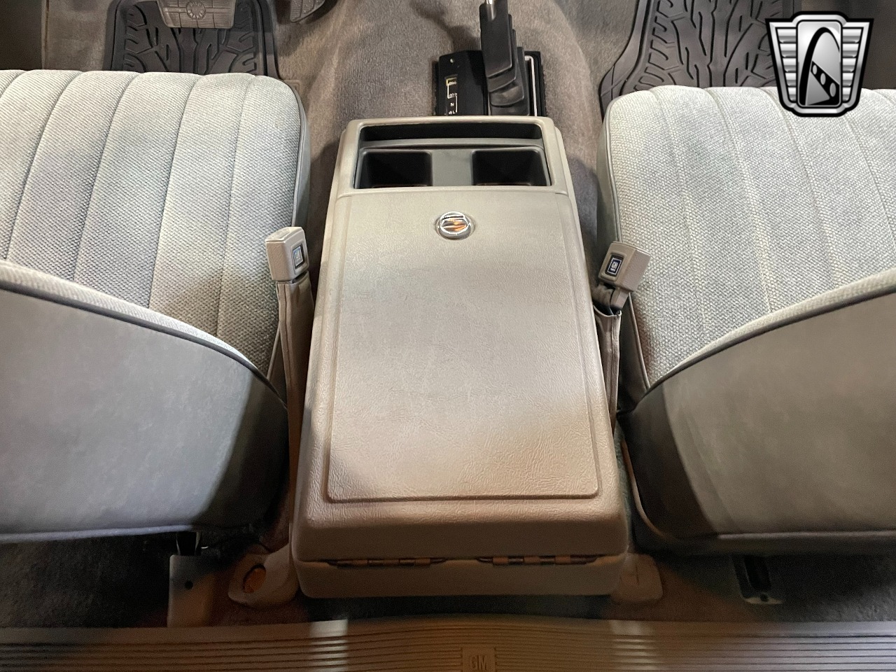 1984-gmc-jimmy-for-sale-texas (24)