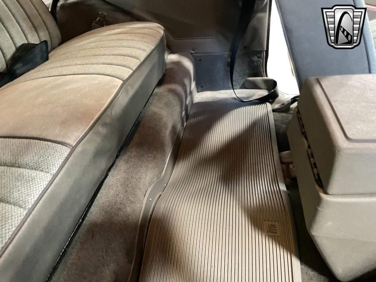 1984-gmc-jimmy-for-sale-texas (25)