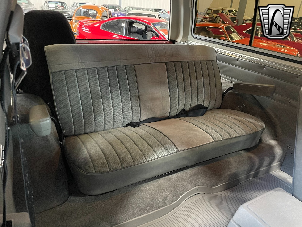 1984-gmc-jimmy-for-sale-texas (26)