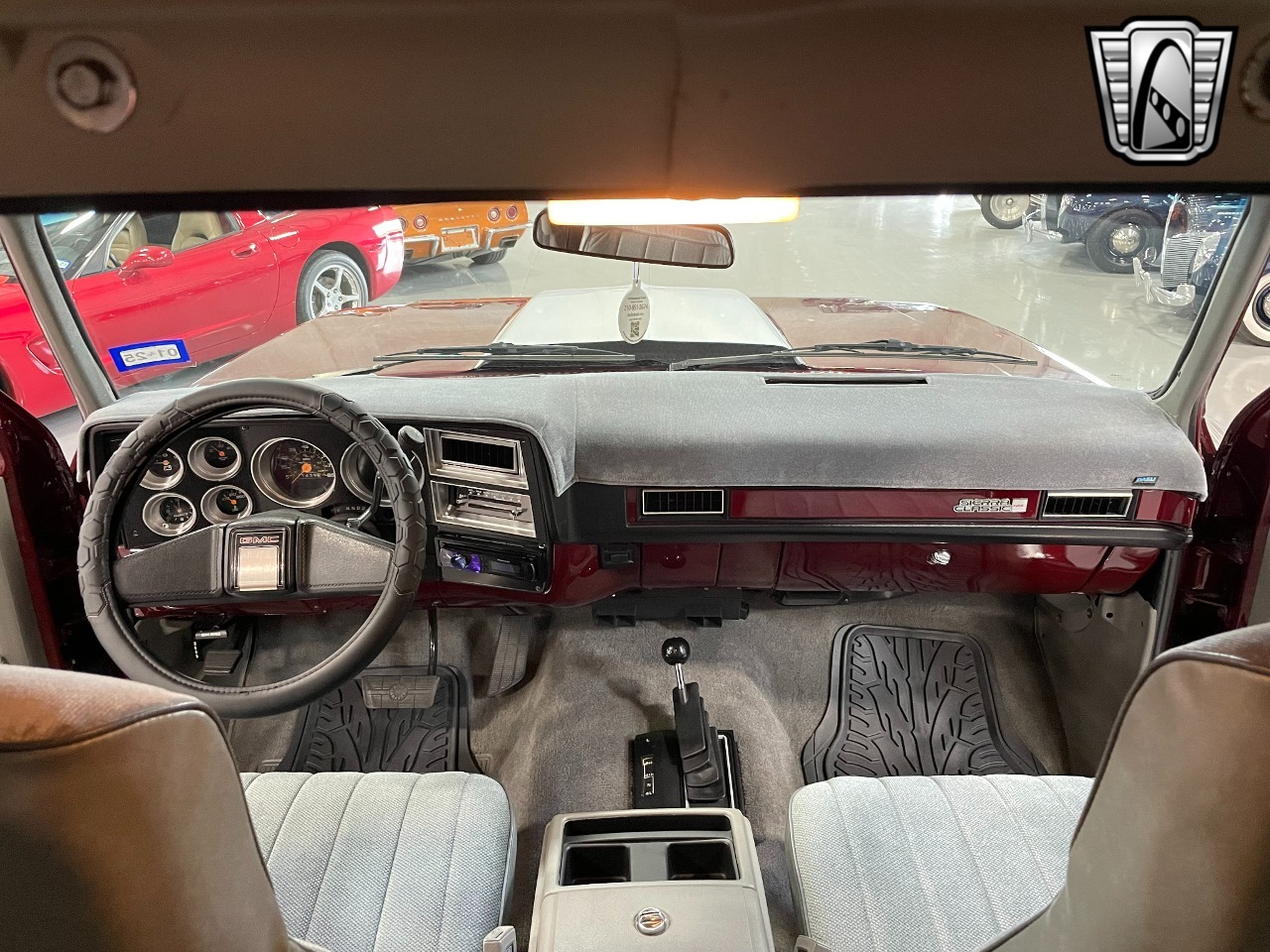 1984-gmc-jimmy-for-sale-texas (27)