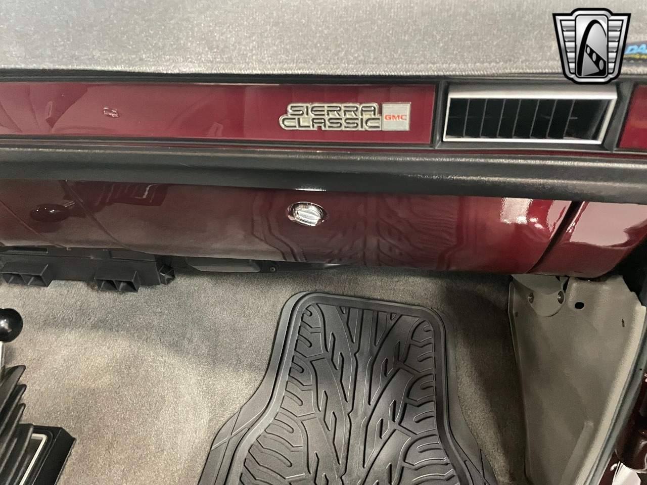 1984-gmc-jimmy-for-sale-texas (28)