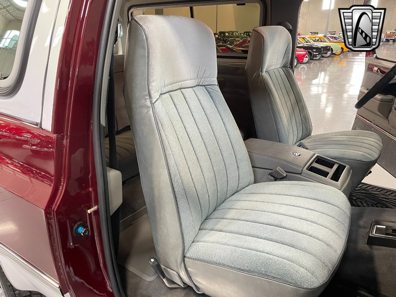 1984-gmc-jimmy-for-sale-texas (32)