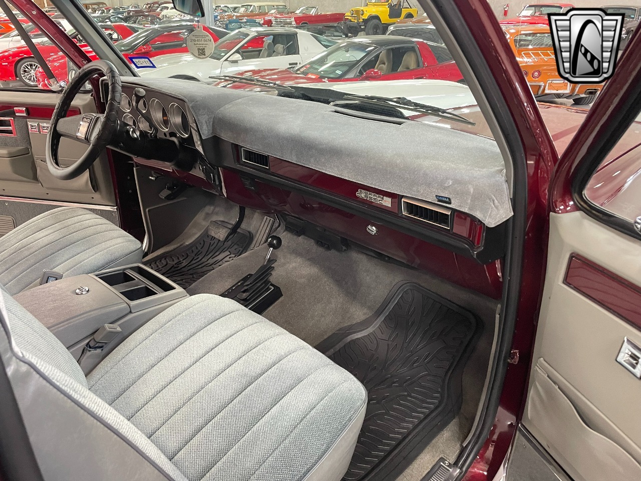 1984-gmc-jimmy-for-sale-texas (33)