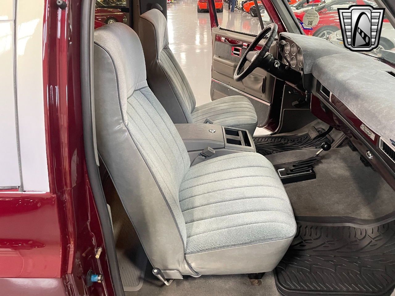 1984-gmc-jimmy-for-sale-texas (35)