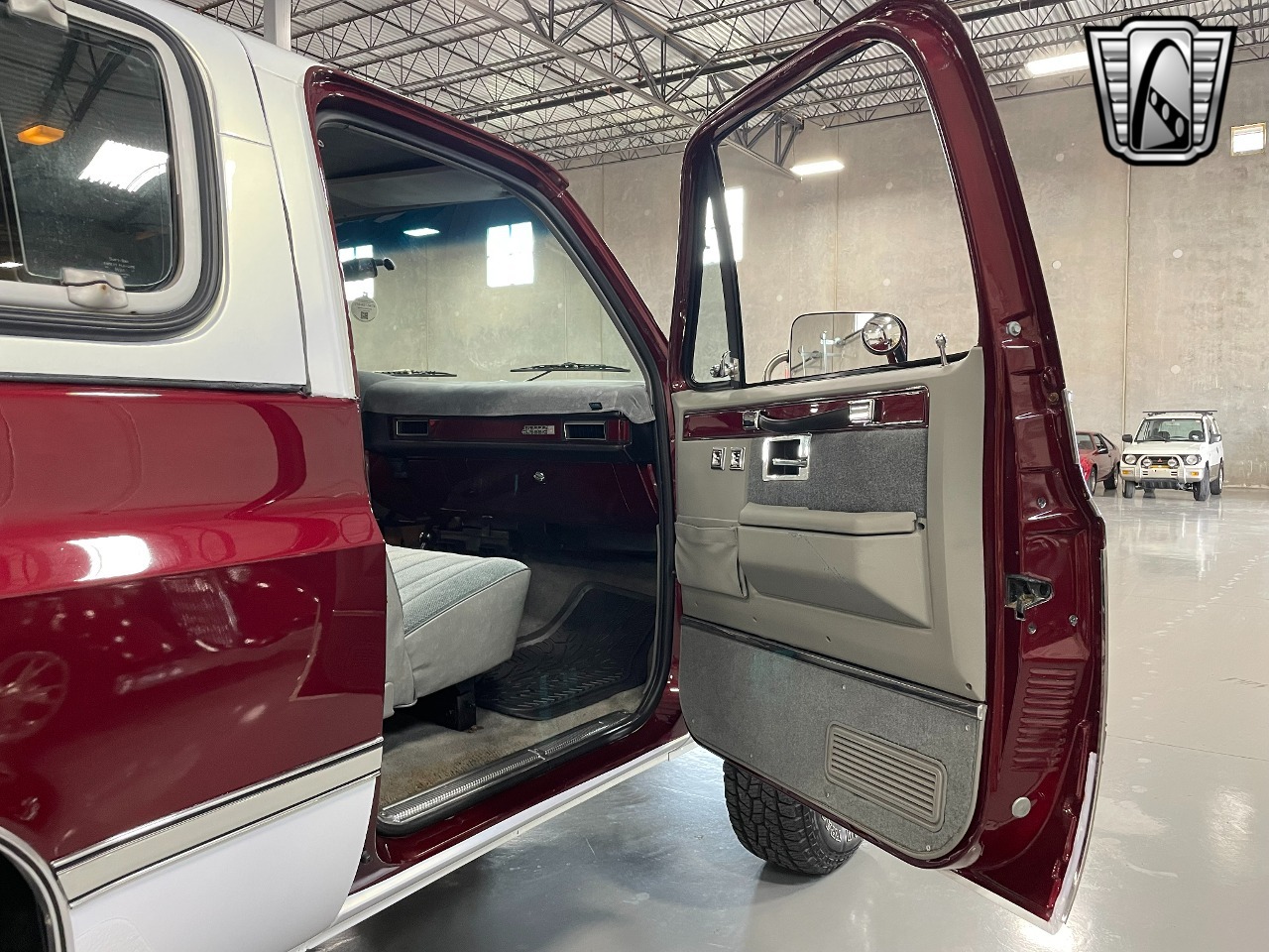 1984-gmc-jimmy-for-sale-texas (37)