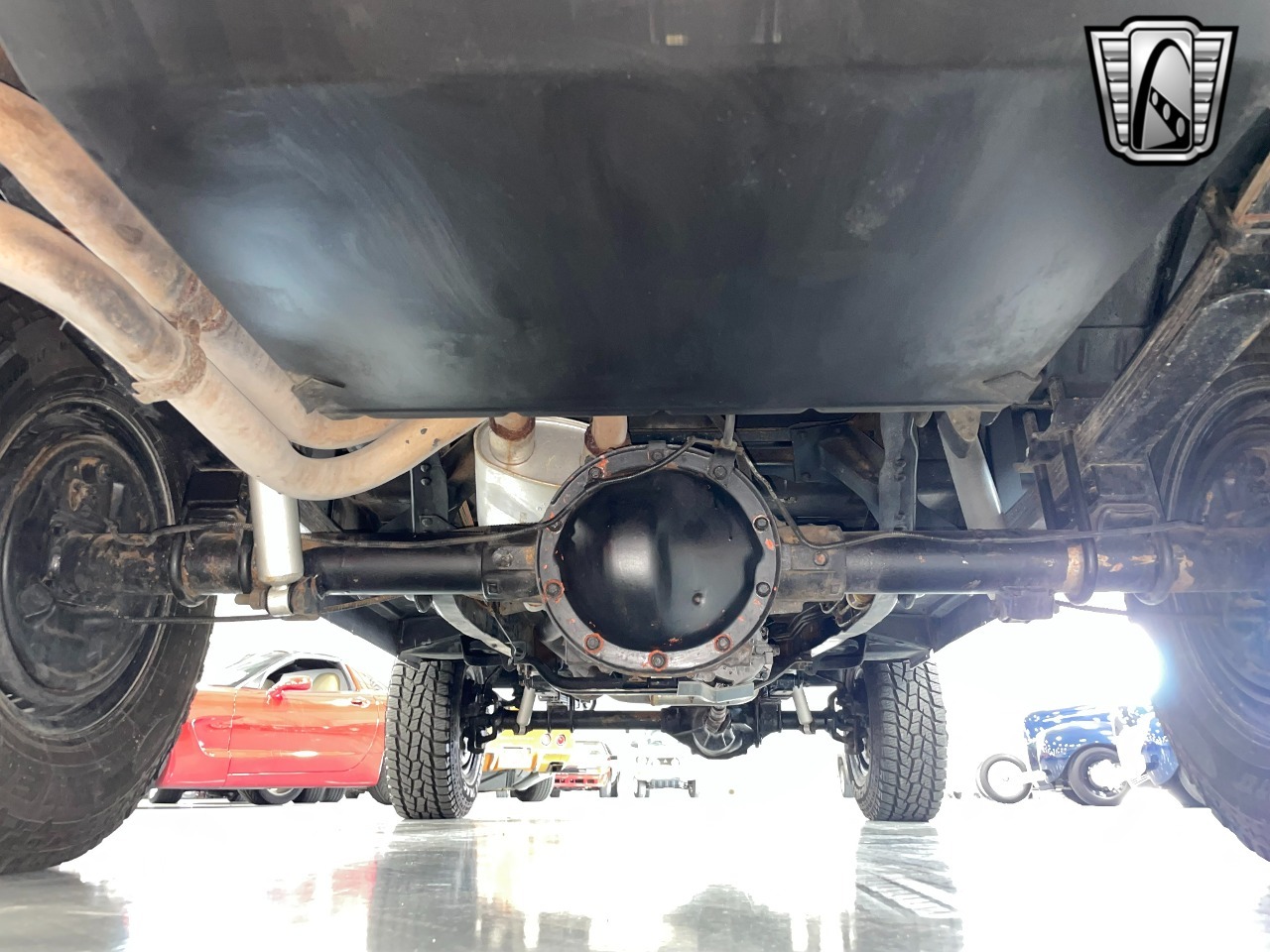 1984-gmc-jimmy-for-sale-texas (4)