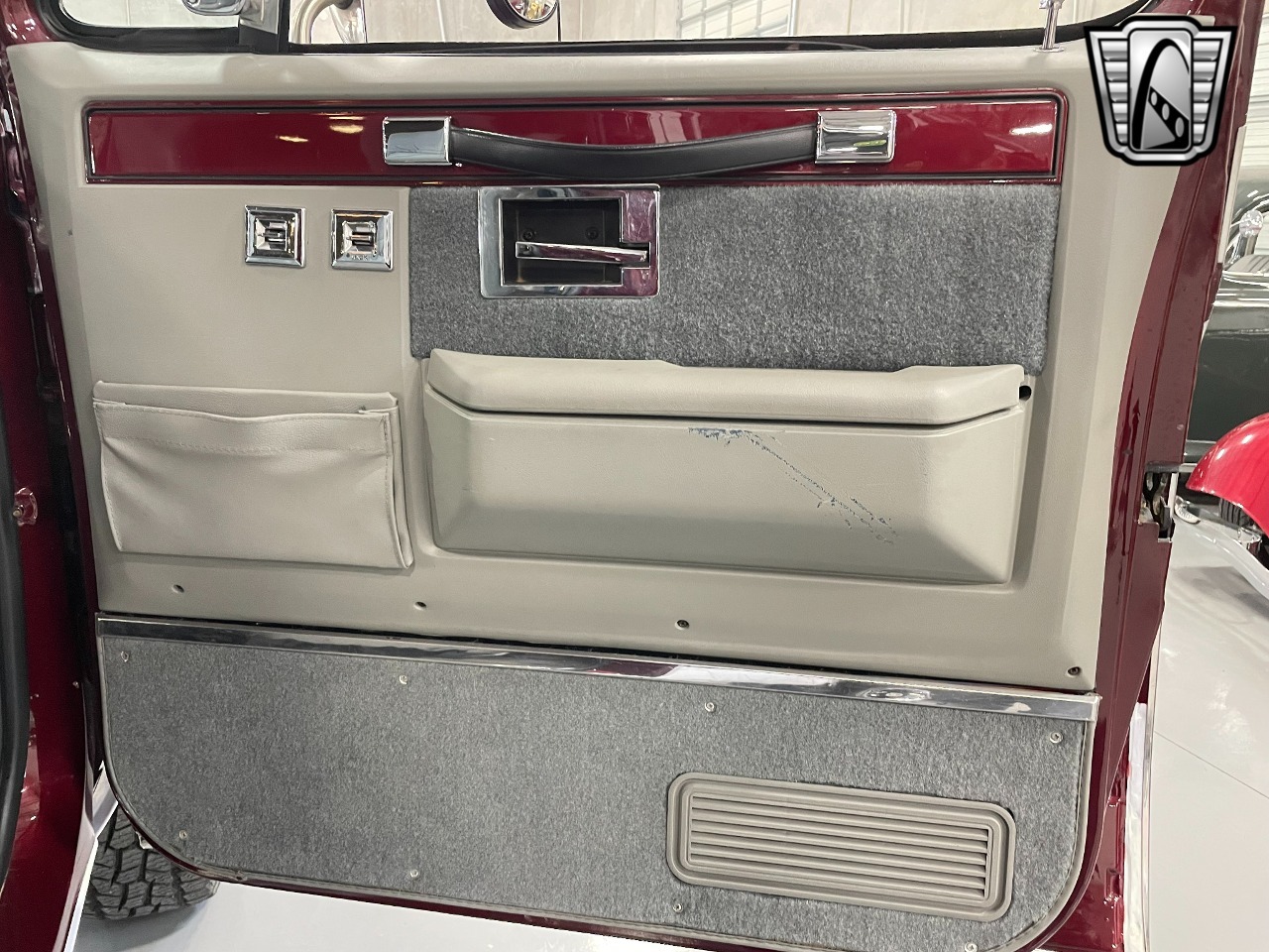 1984-gmc-jimmy-for-sale-texas (41)