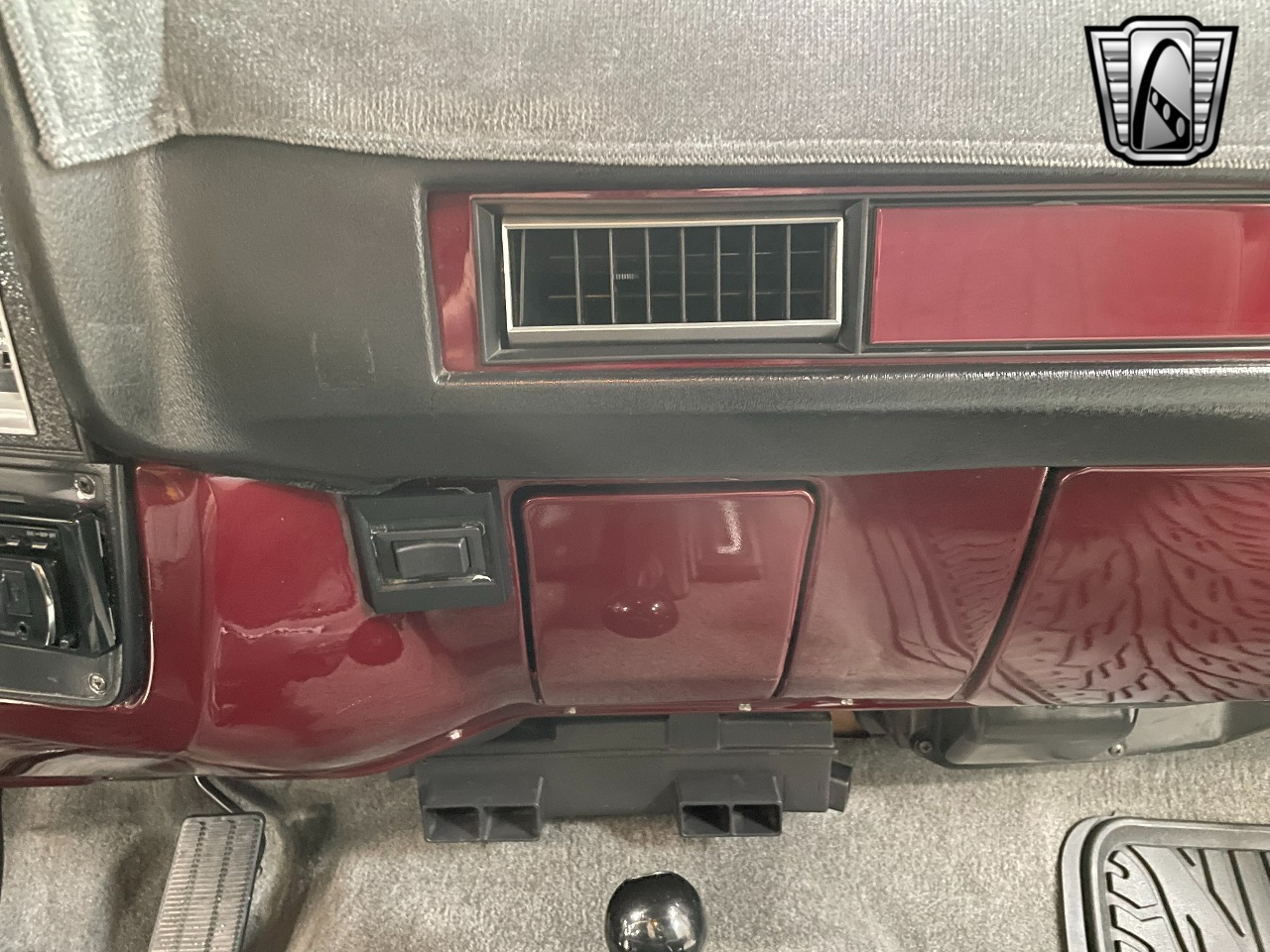 1984-gmc-jimmy-for-sale-texas (42)