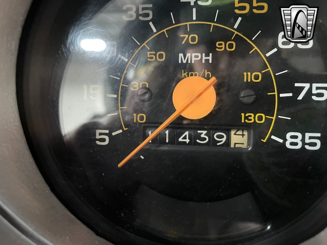 1984-gmc-jimmy-for-sale-texas (43)