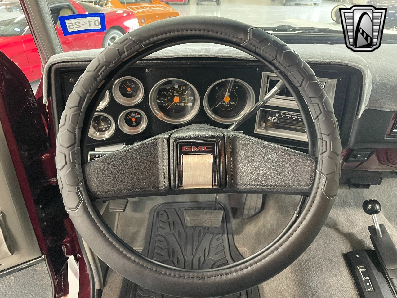 1984-gmc-jimmy-for-sale-texas (44)