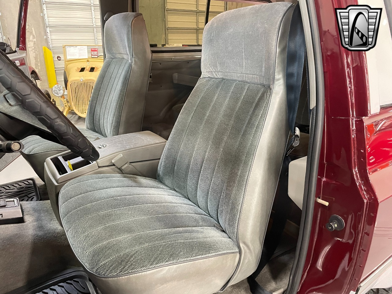 1984-gmc-jimmy-for-sale-texas (45)