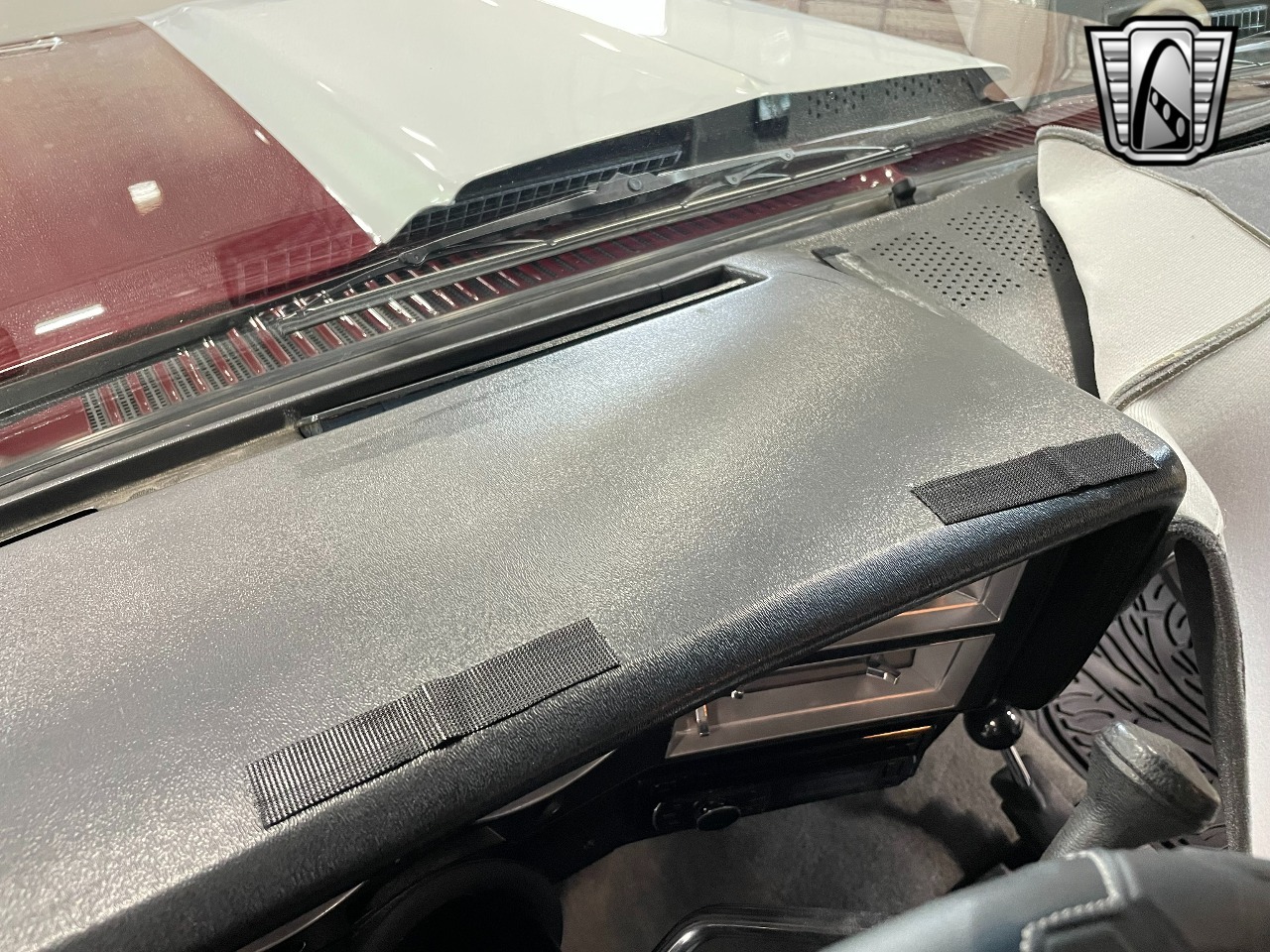 1984-gmc-jimmy-for-sale-texas (46)