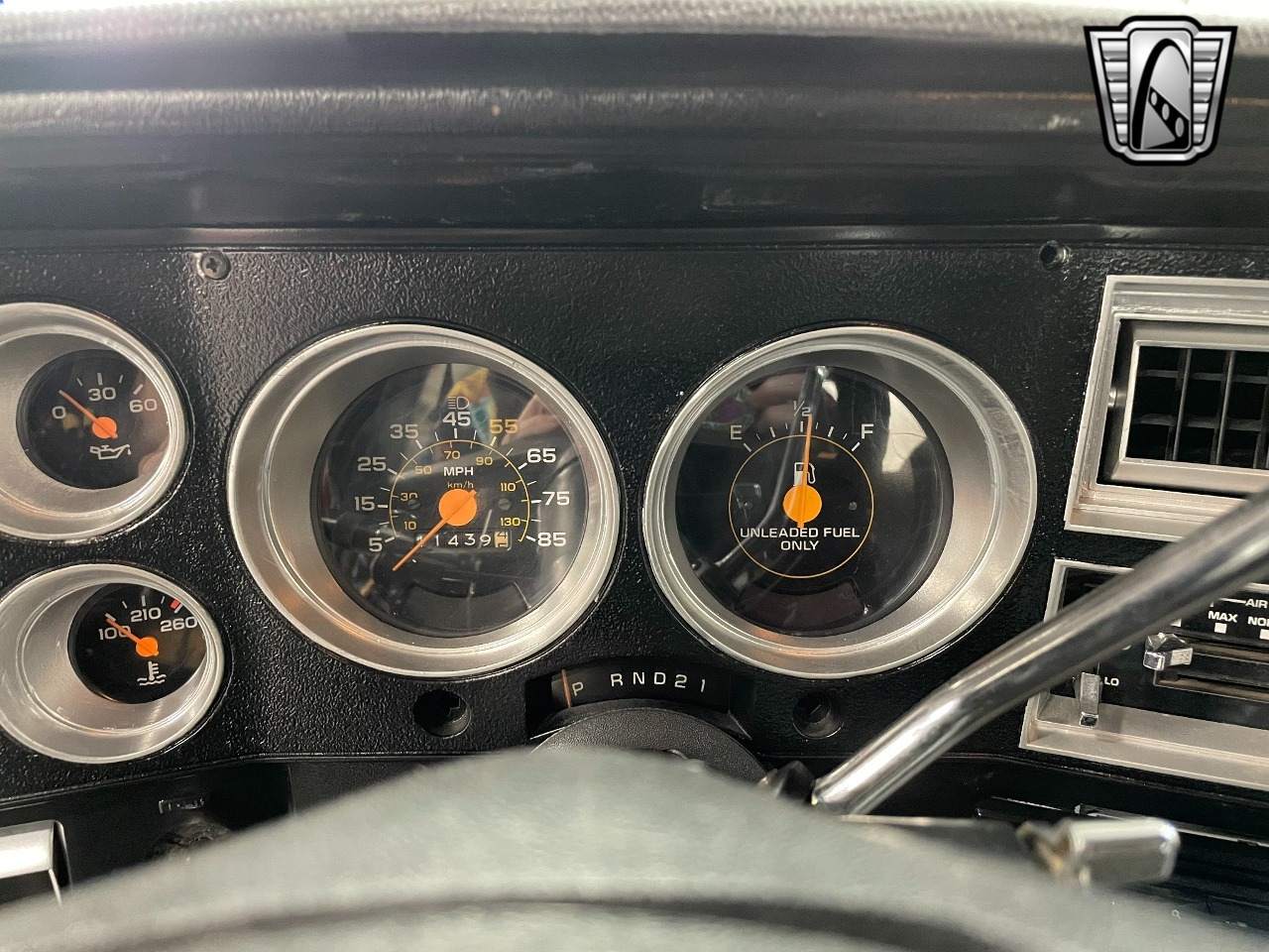 1984-gmc-jimmy-for-sale-texas (47)