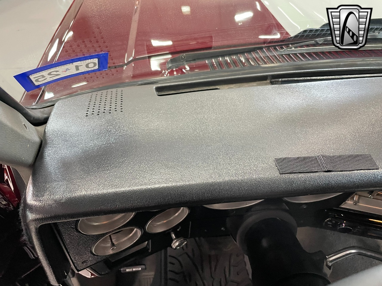 1984-gmc-jimmy-for-sale-texas (49)