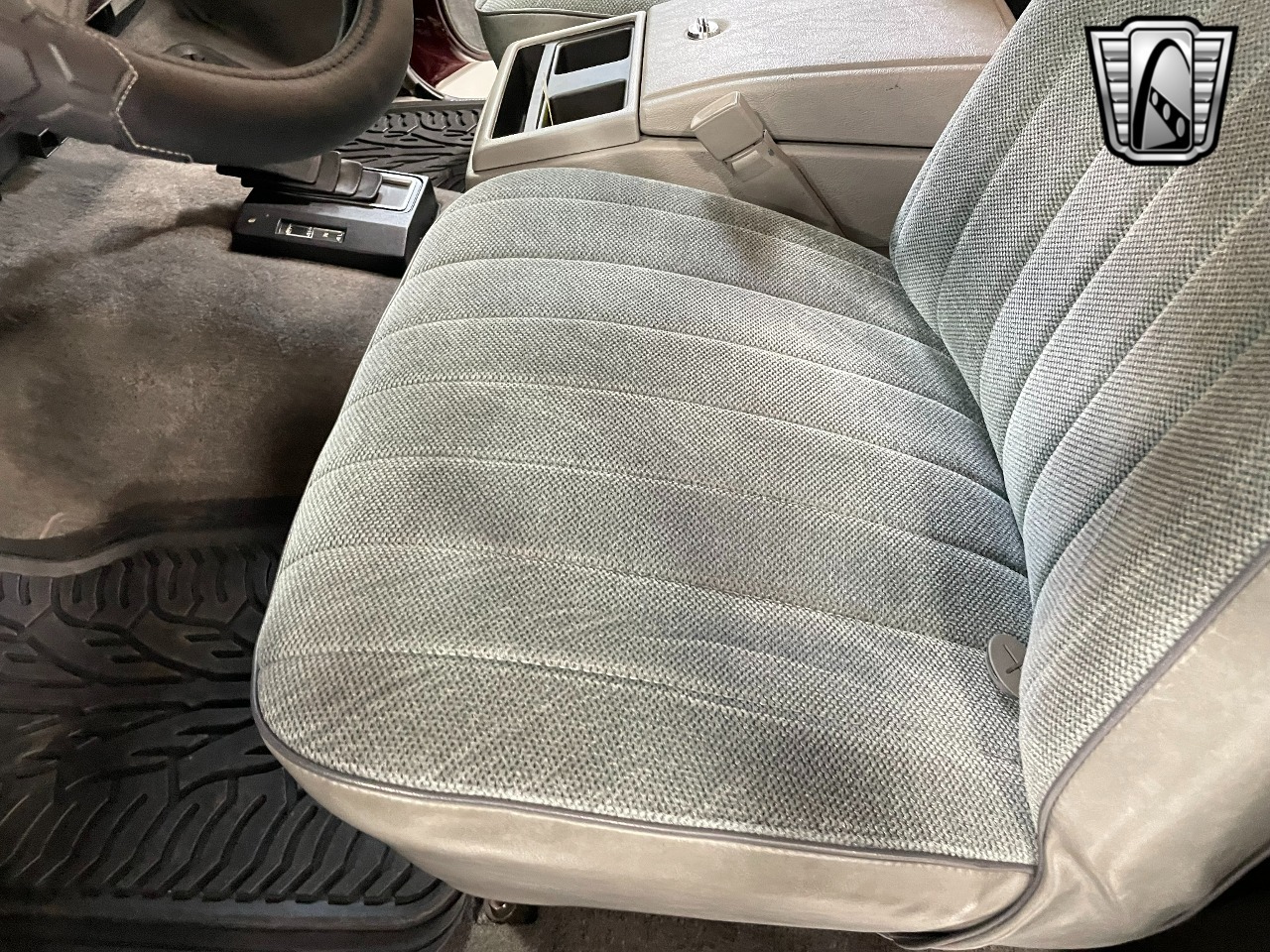 1984-gmc-jimmy-for-sale-texas (50)